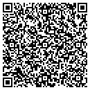 QR code with All Temp Services contacts