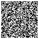 QR code with Scrappin Necessities contacts