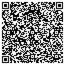 QR code with Erwin Recorder's Office contacts