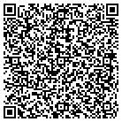 QR code with All Aboard Career Consulting contacts