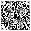 QR code with Digital Now contacts