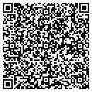 QR code with Smog Cutter contacts