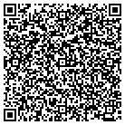 QR code with Mike Hassell & Associates contacts