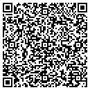 QR code with Title Abstractor contacts