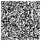 QR code with Bernie's C & S Liquors contacts