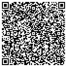 QR code with Don Fillers Contracting contacts