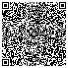 QR code with Delta Logistics & Consulting contacts