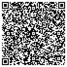 QR code with Knoxville Travel Trailers contacts
