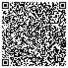 QR code with Human Performance Mgmt contacts