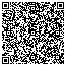 QR code with Minute Men Sign Posting contacts