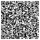 QR code with Clearview Pentecostal Bible contacts