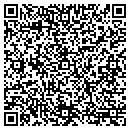 QR code with Inglewood Motel contacts