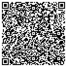 QR code with Eagleton Little League contacts