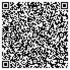 QR code with Madison County Sales & Service contacts