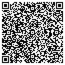 QR code with Wright Music contacts