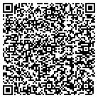 QR code with Dalcon Business Systems contacts