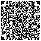 QR code with Complete Power Systems Inc contacts