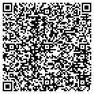 QR code with Waynesboro Svnth Day Adventist contacts