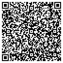 QR code with GEM Distributing Co contacts