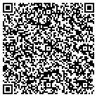 QR code with Active Security Services contacts