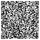 QR code with Bree's House Of Fashion contacts