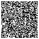 QR code with Discount Biker Gear contacts