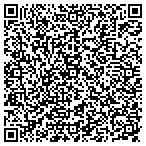 QR code with Cumberland Prysbyterian Church contacts