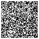 QR code with Accurate Arms Co contacts