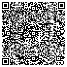 QR code with Service Master Clean contacts