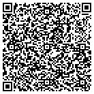 QR code with Pinnacle National Bank contacts