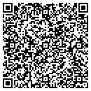 QR code with Working Man contacts