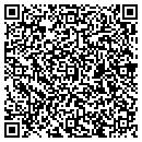QR code with Rest Haven Motel contacts