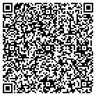 QR code with Sanders Business Systems contacts