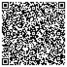 QR code with Assured Escrow & Title Closes contacts