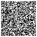 QR code with Financial Wizards contacts