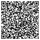 QR code with Fields Jim & Dian contacts