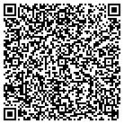 QR code with Laurel Church of Christ contacts