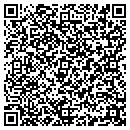 QR code with Niko's Printing contacts