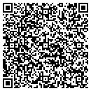 QR code with Mitchell Manor contacts