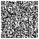 QR code with Jarmon Taxi & Sedan Service contacts