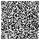 QR code with Abercrombie Bartholomew contacts