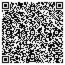 QR code with Horne Development LP contacts