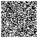 QR code with Double B Ranch contacts