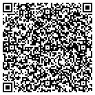 QR code with Childrens Center Riverside contacts