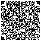QR code with Karen's Educational Child Care contacts