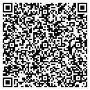 QR code with Xencom Corp contacts