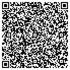 QR code with Greater Mt Hrmon Baptst Church contacts