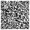 QR code with Trus Joint contacts