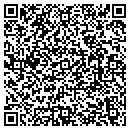 QR code with Pilot Corp contacts