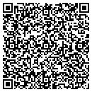 QR code with Larry Moore Motors contacts
